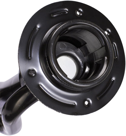 Spectra Premium Fuel Filler Neck FN898