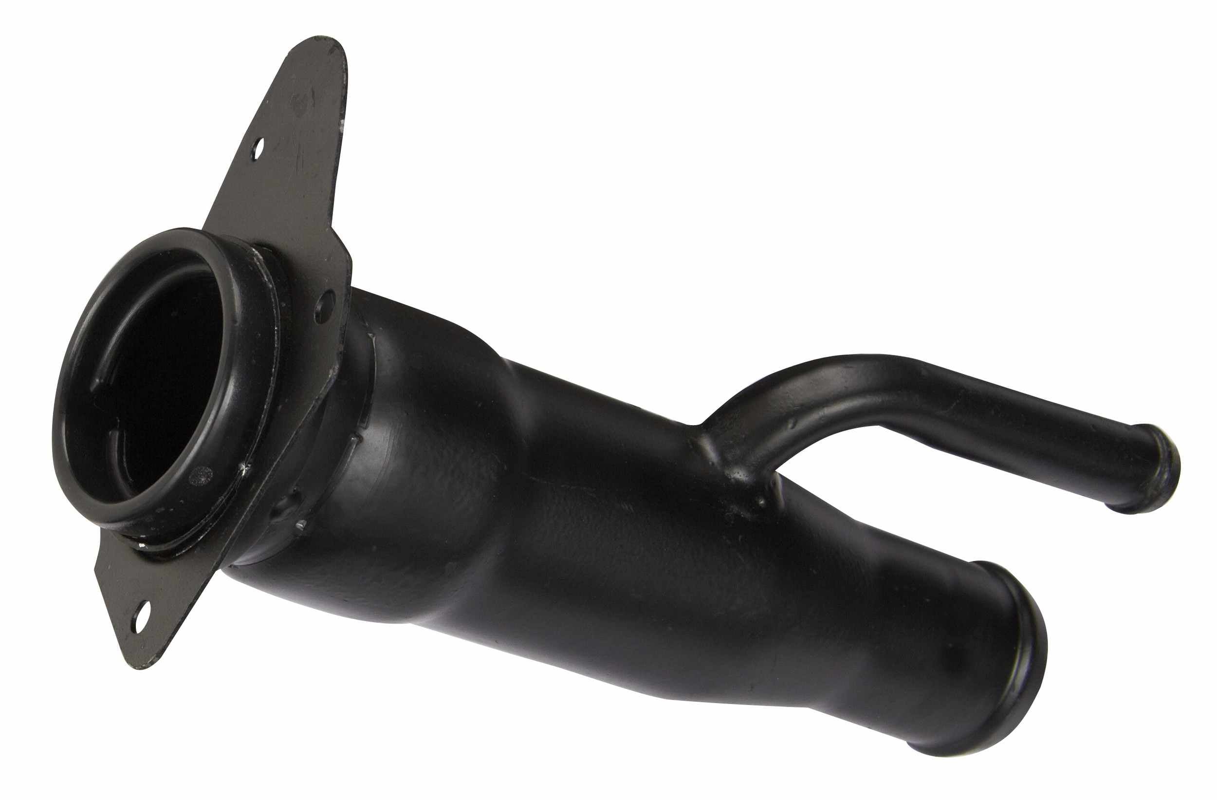 Spectra Premium Fuel Filler Neck FN900