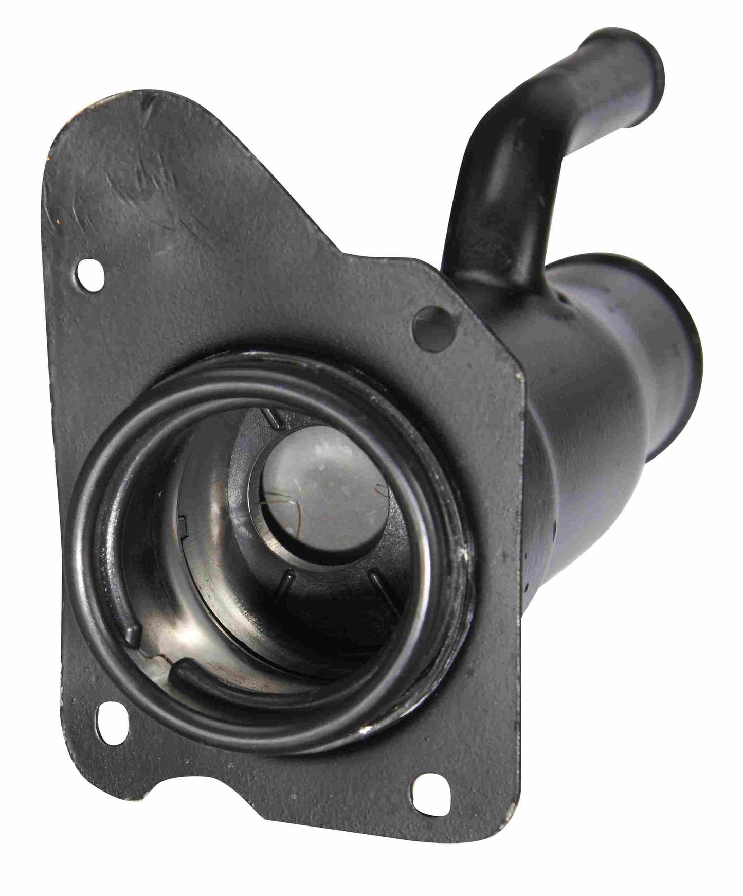 Spectra Premium Fuel Filler Neck FN900