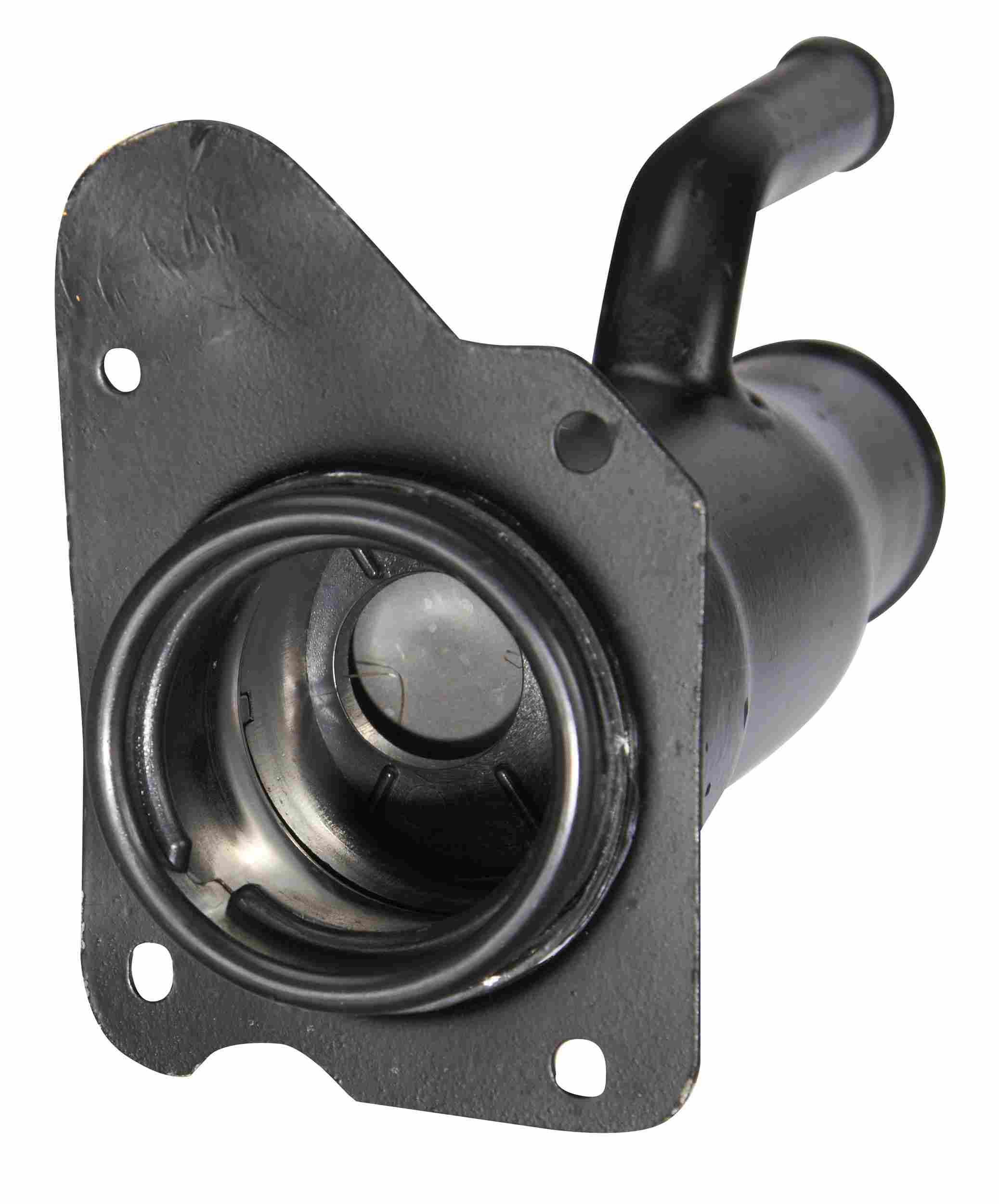 Spectra Premium Fuel Filler Neck FN900
