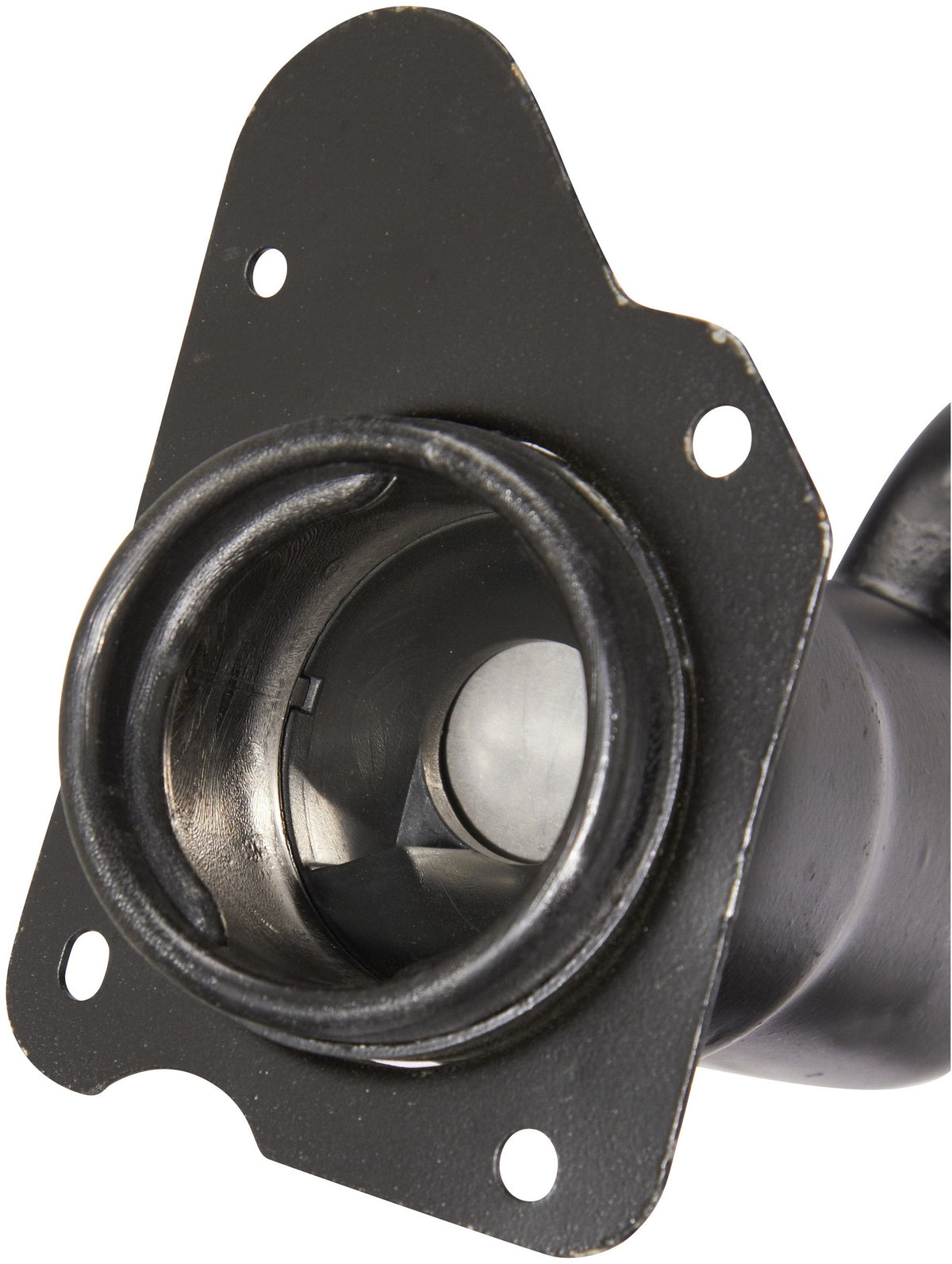 Spectra Premium Fuel Filler Neck FN901