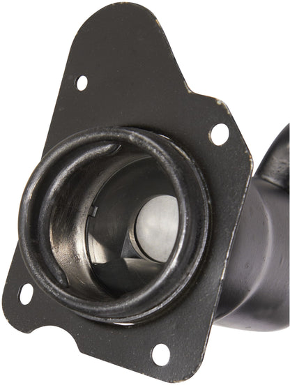 Spectra Premium Fuel Filler Neck FN901