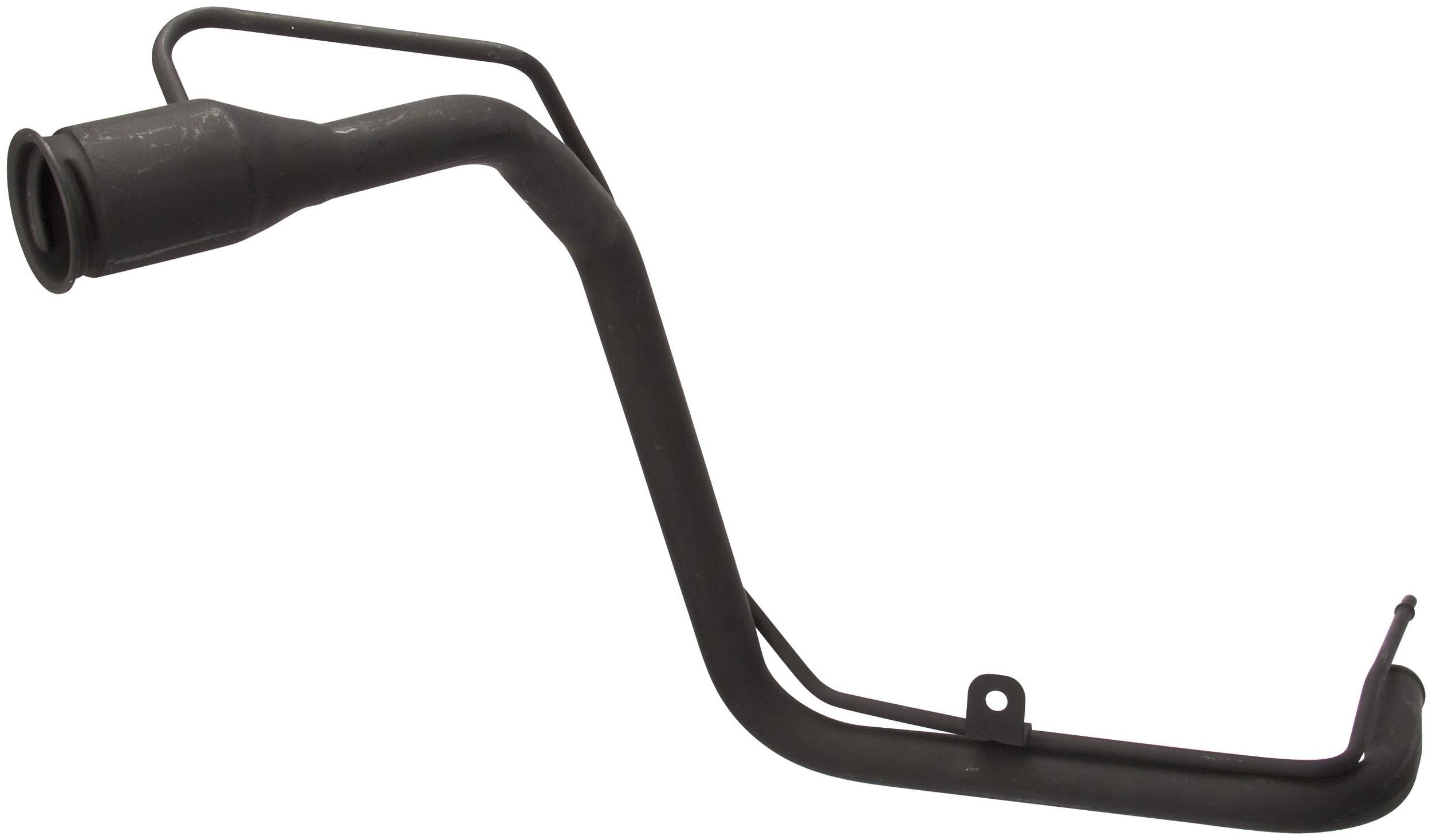 Spectra Premium Fuel Filler Neck FN904