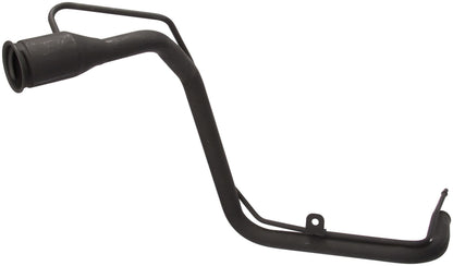 Spectra Premium Fuel Filler Neck FN904