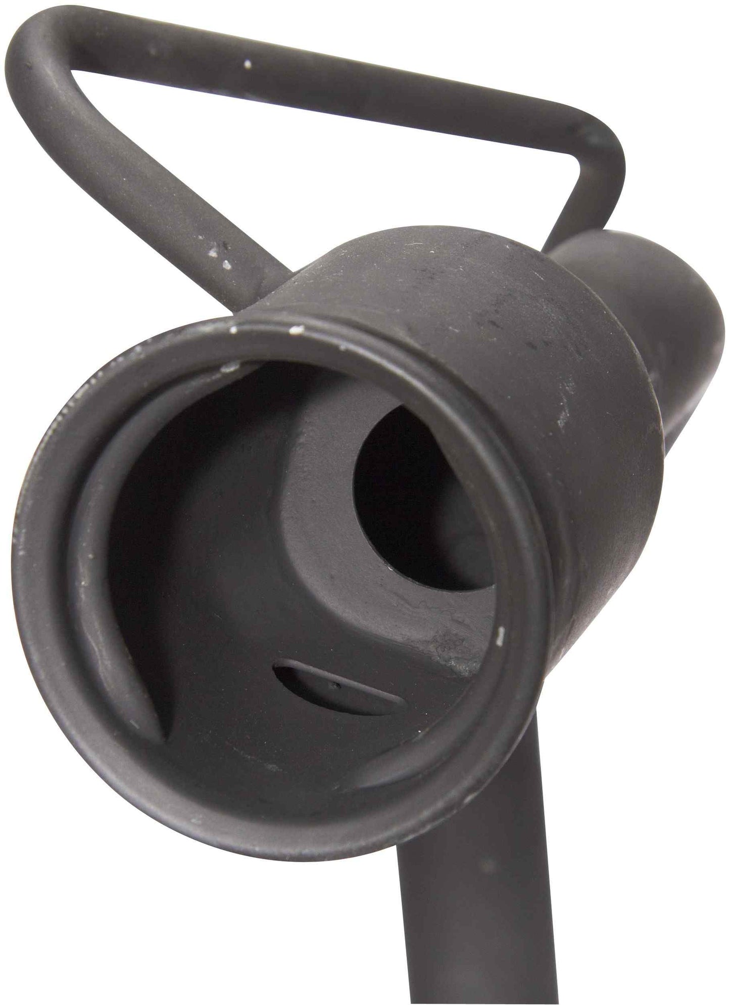 Spectra Premium Fuel Filler Neck FN904