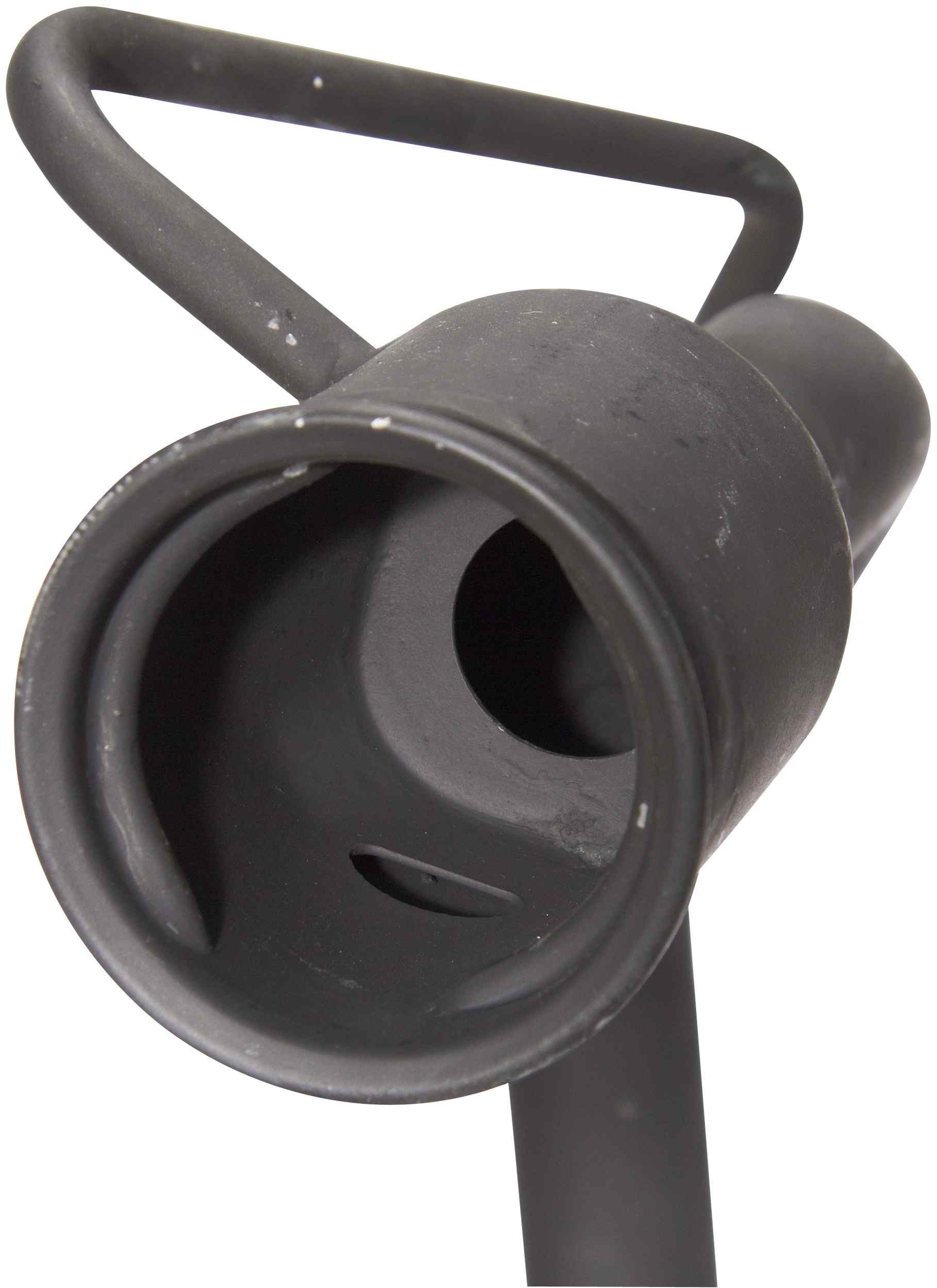 Spectra Premium Fuel Filler Neck FN904