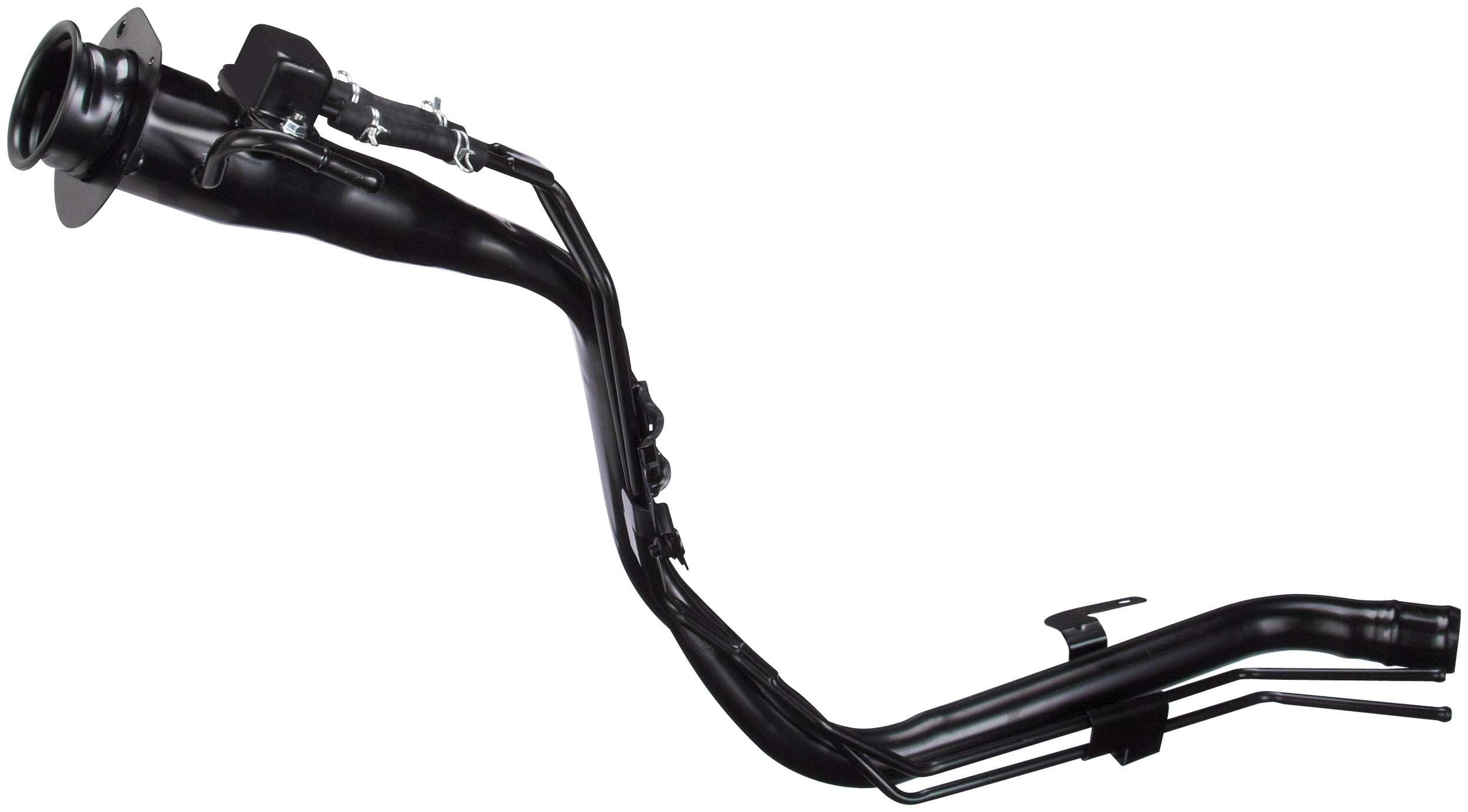 Spectra Premium Fuel Filler Neck FN905