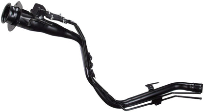 Spectra Premium Fuel Filler Neck FN905