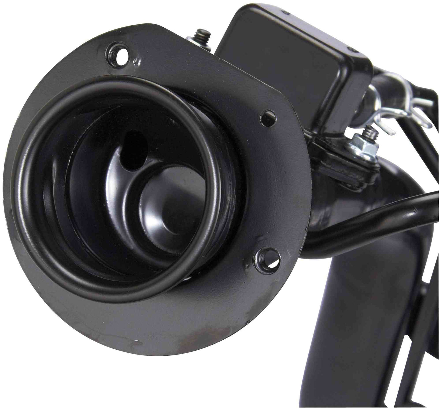 Spectra Premium Fuel Filler Neck FN905