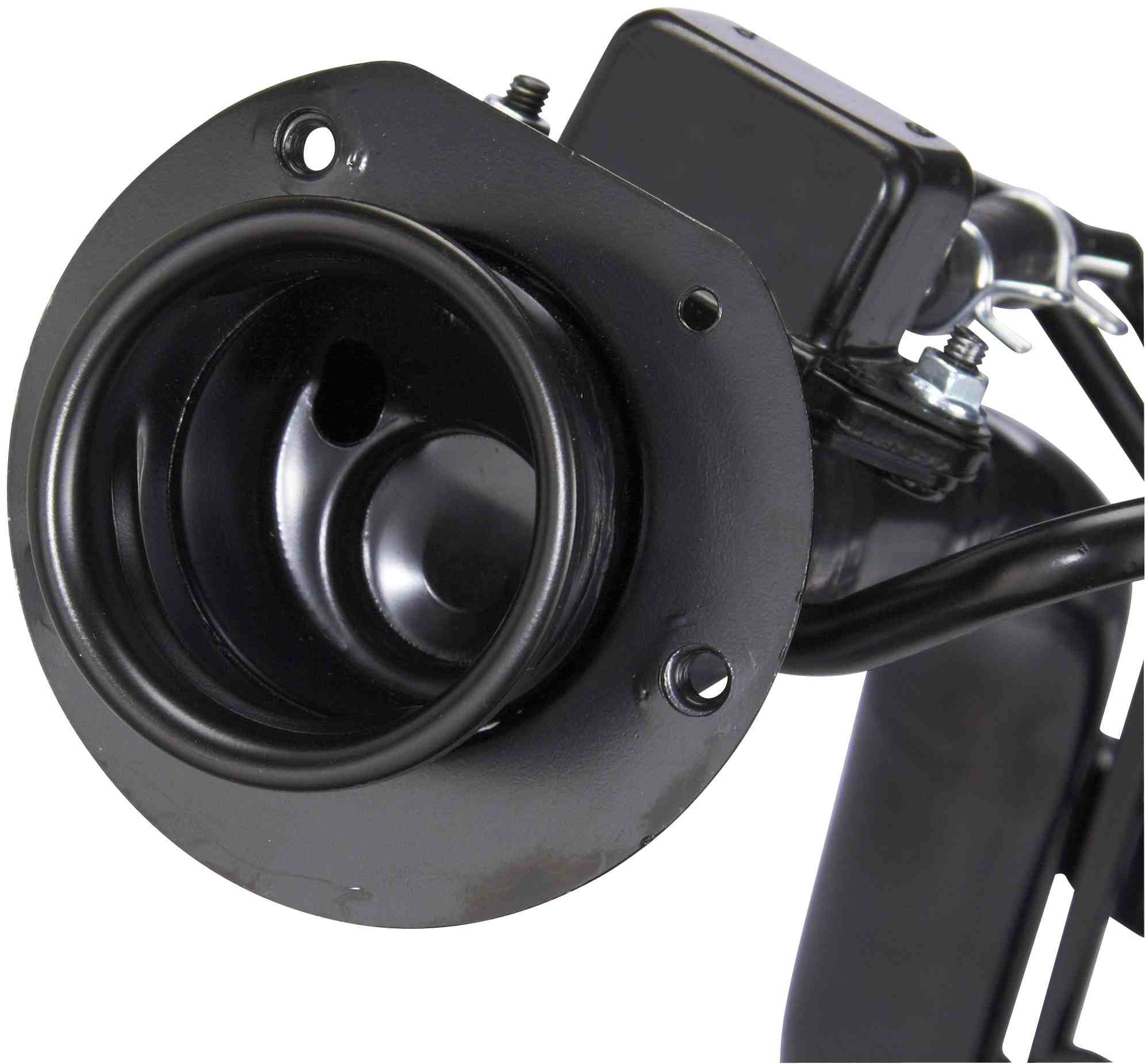 Spectra Premium Fuel Filler Neck FN905