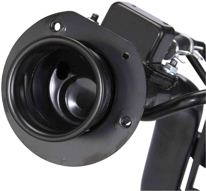 Spectra Premium Fuel Filler Neck FN905