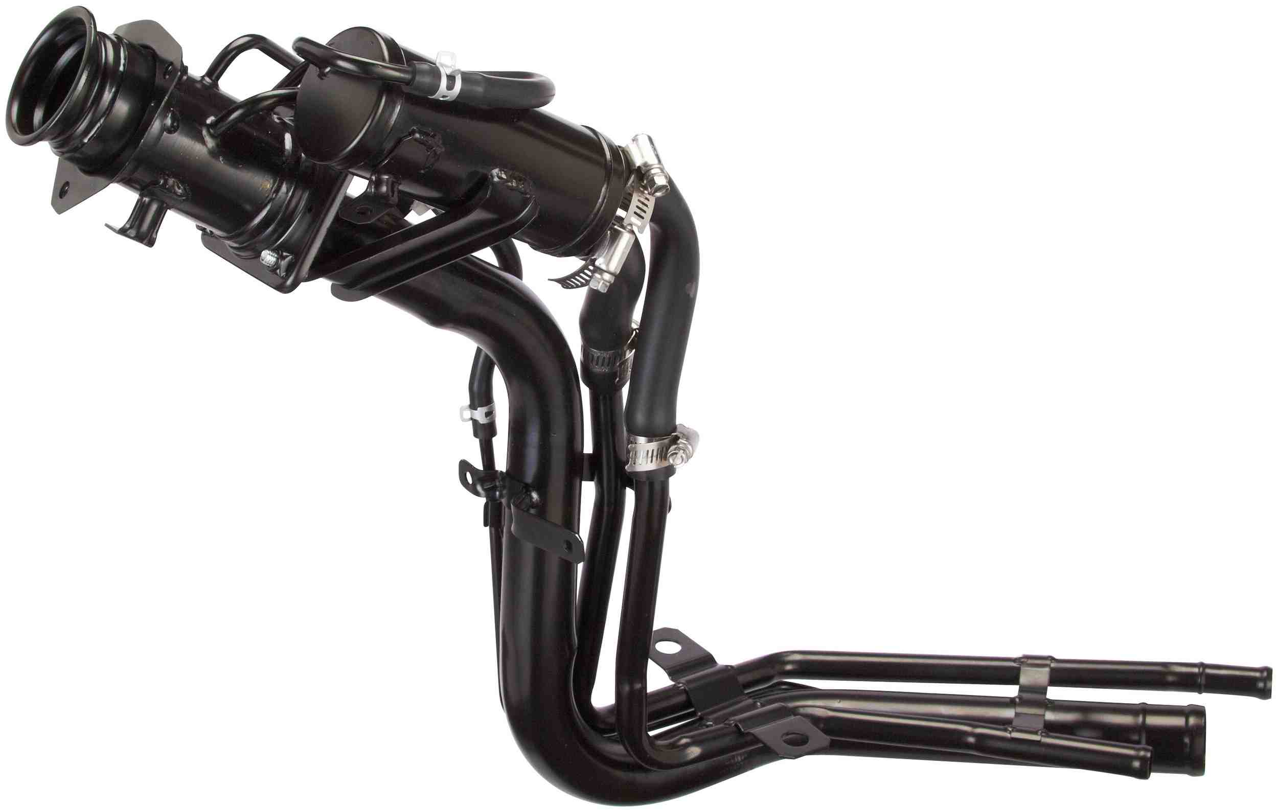 Spectra Premium FUEL FILLER NECK FN906