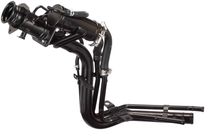 Spectra Premium FUEL FILLER NECK FN906