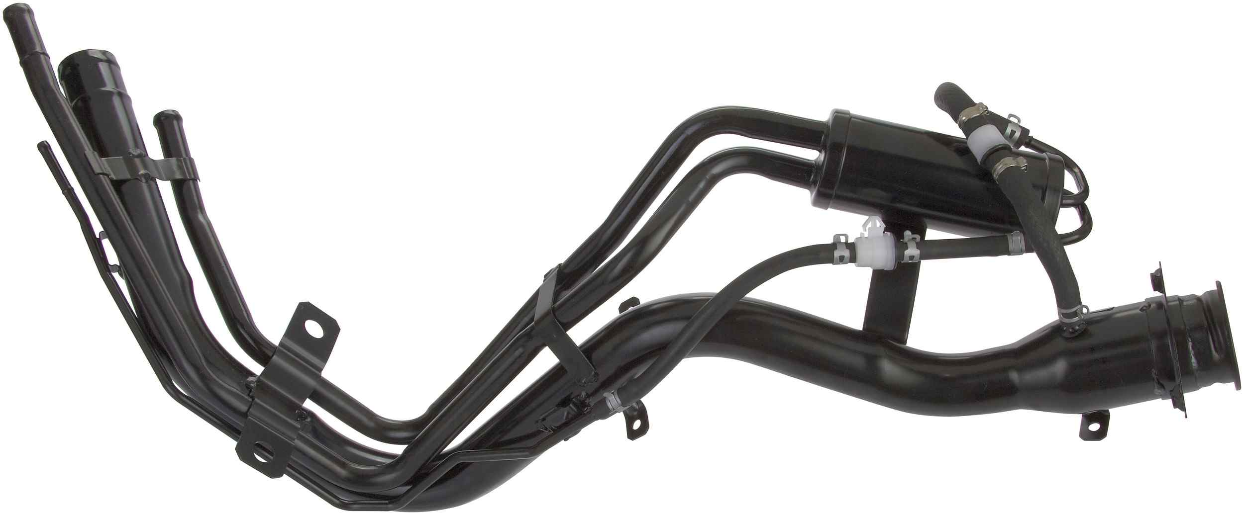 Spectra Premium Fuel Filler Neck FN907