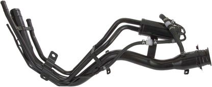 Spectra Premium Fuel Filler Neck FN907