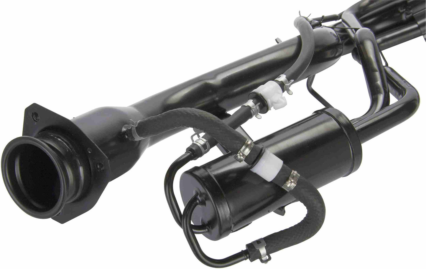Spectra Premium Fuel Filler Neck FN907