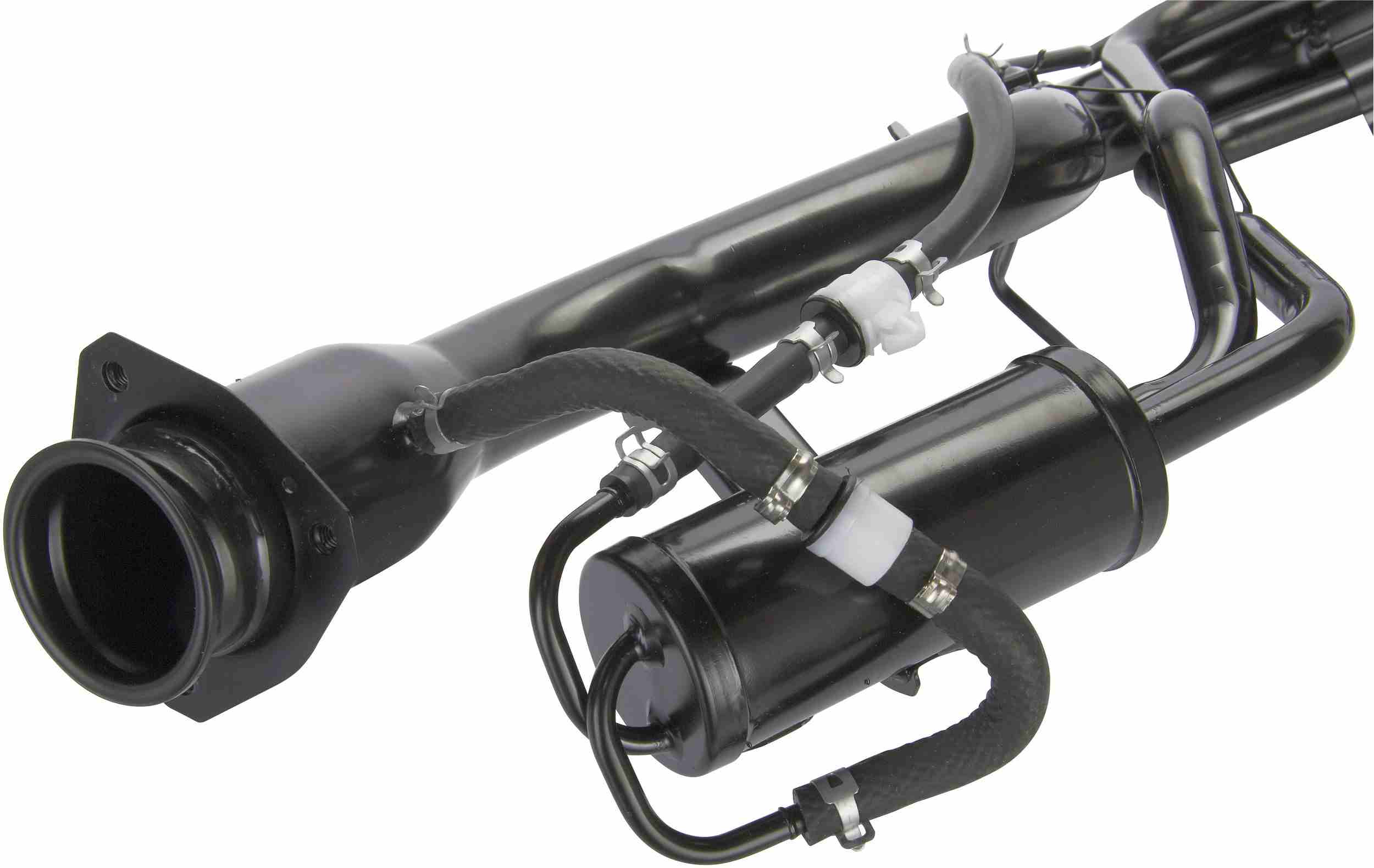Spectra Premium Fuel Filler Neck FN907