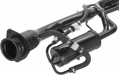 Spectra Premium Fuel Filler Neck FN907