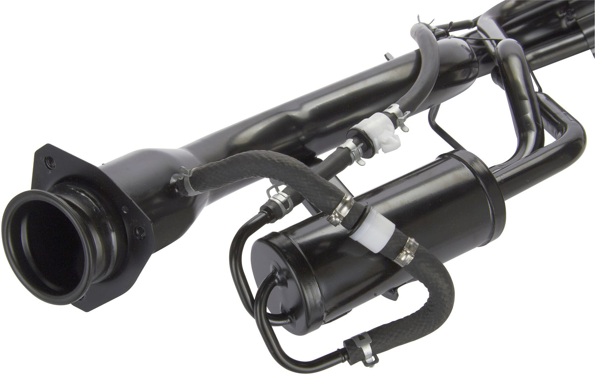 Spectra Premium Fuel Filler Neck FN907