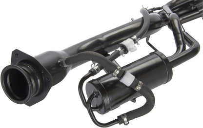 Spectra Premium Fuel Filler Neck FN907