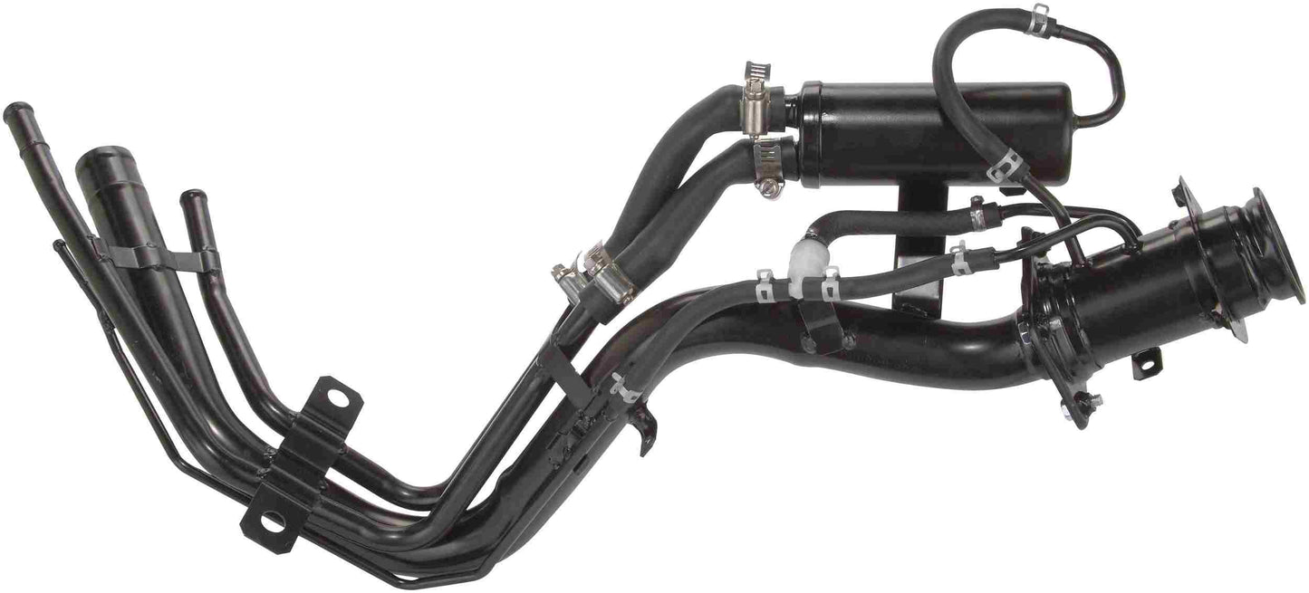 Spectra Premium Fuel Filler Neck FN908