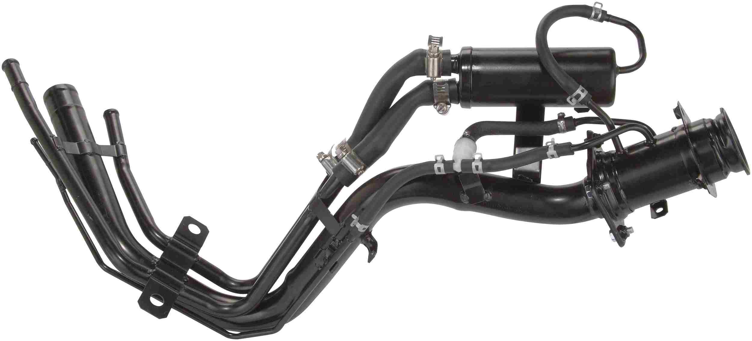 Spectra Premium Fuel Filler Neck FN908