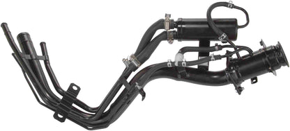 Spectra Premium Fuel Filler Neck FN908