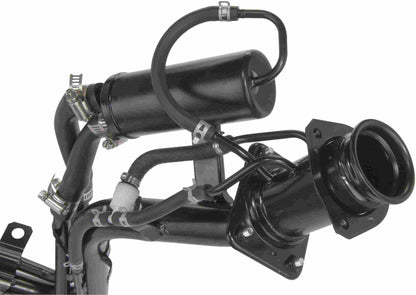 Spectra Premium Fuel Filler Neck FN908