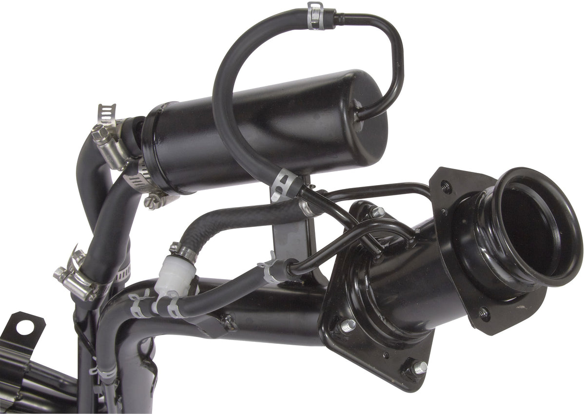 Spectra Premium Fuel Filler Neck FN908