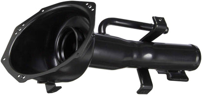 Spectra Premium Fuel Filler Neck FN912