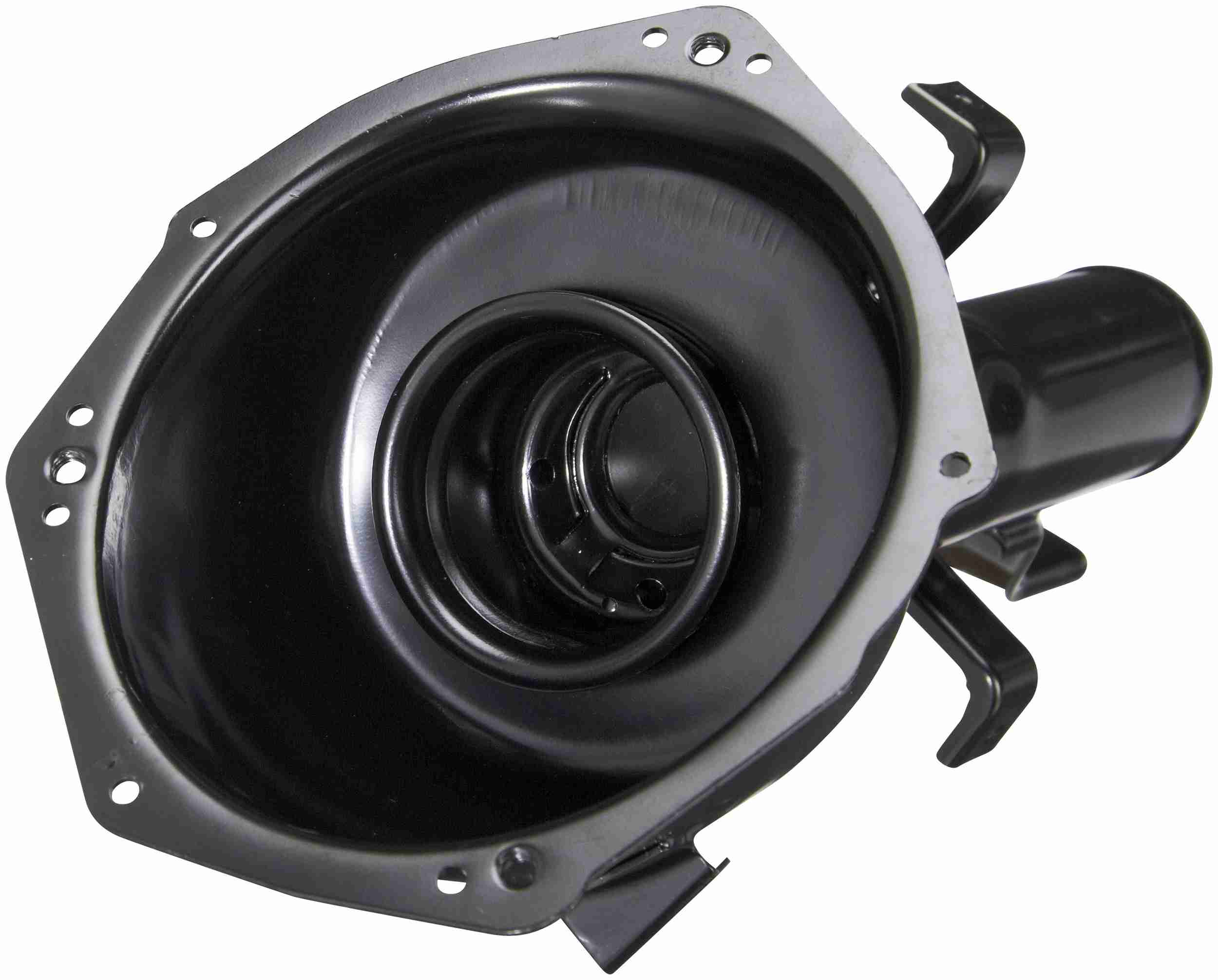 Spectra Premium Fuel Filler Neck FN912