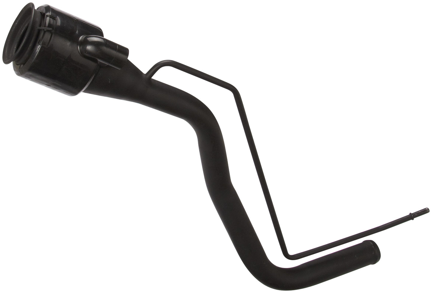 Spectra Premium Fuel Filler Neck FN915 main image