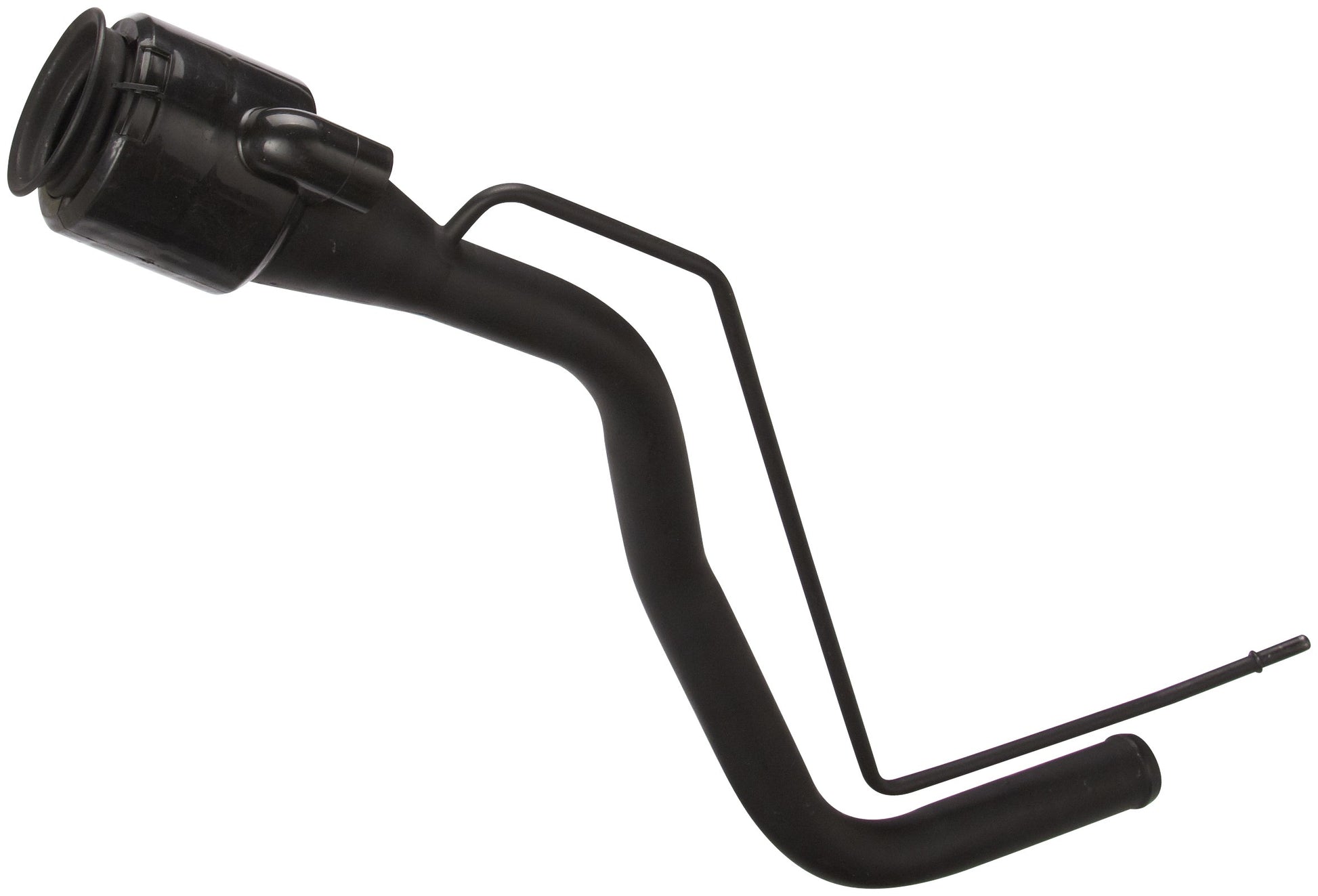 Spectra Premium Fuel Filler Neck FN915 main image
