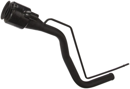 Spectra Premium Fuel Filler Neck FN915 main image