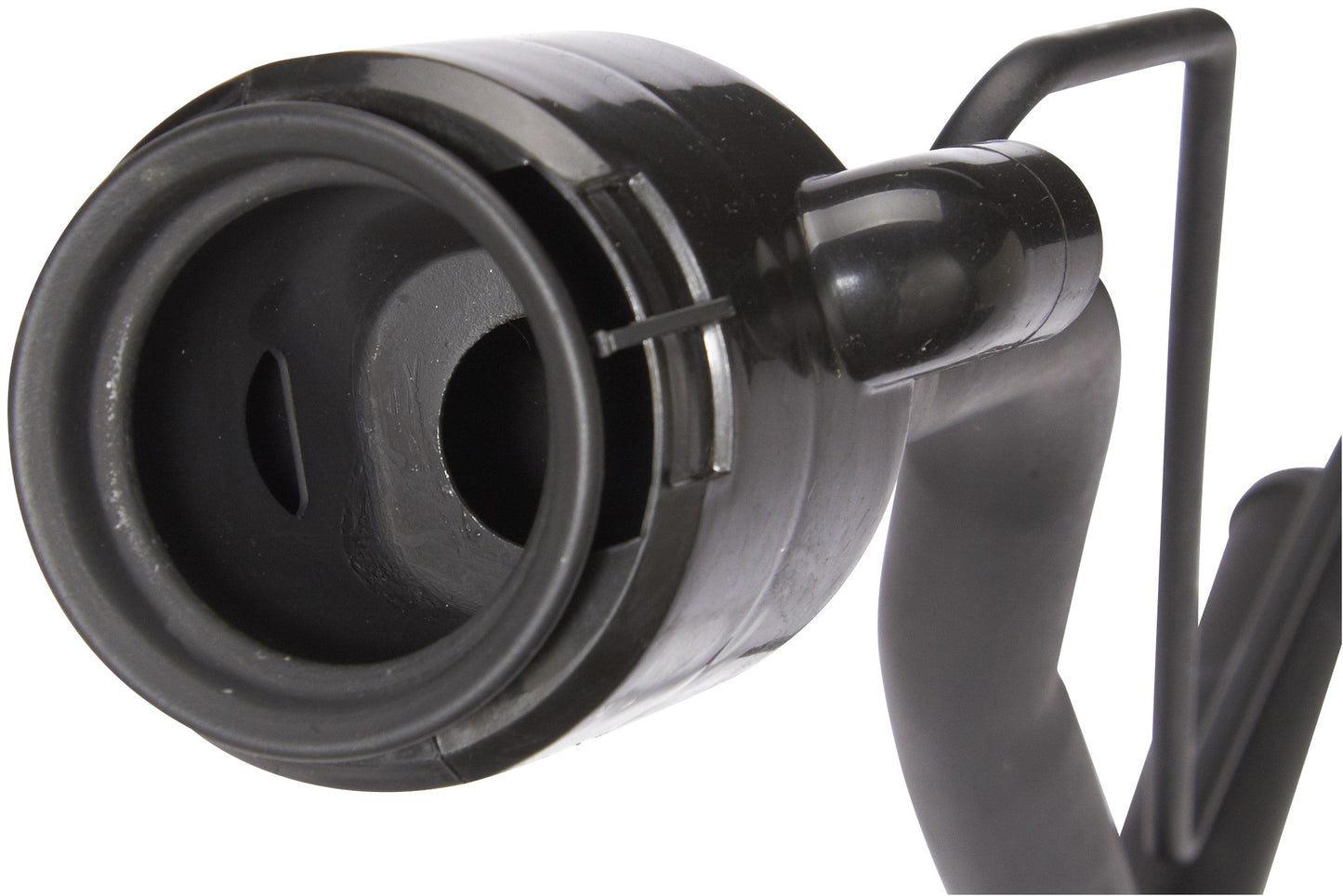 Spectra Premium Fuel Filler Neck FN915 image 2