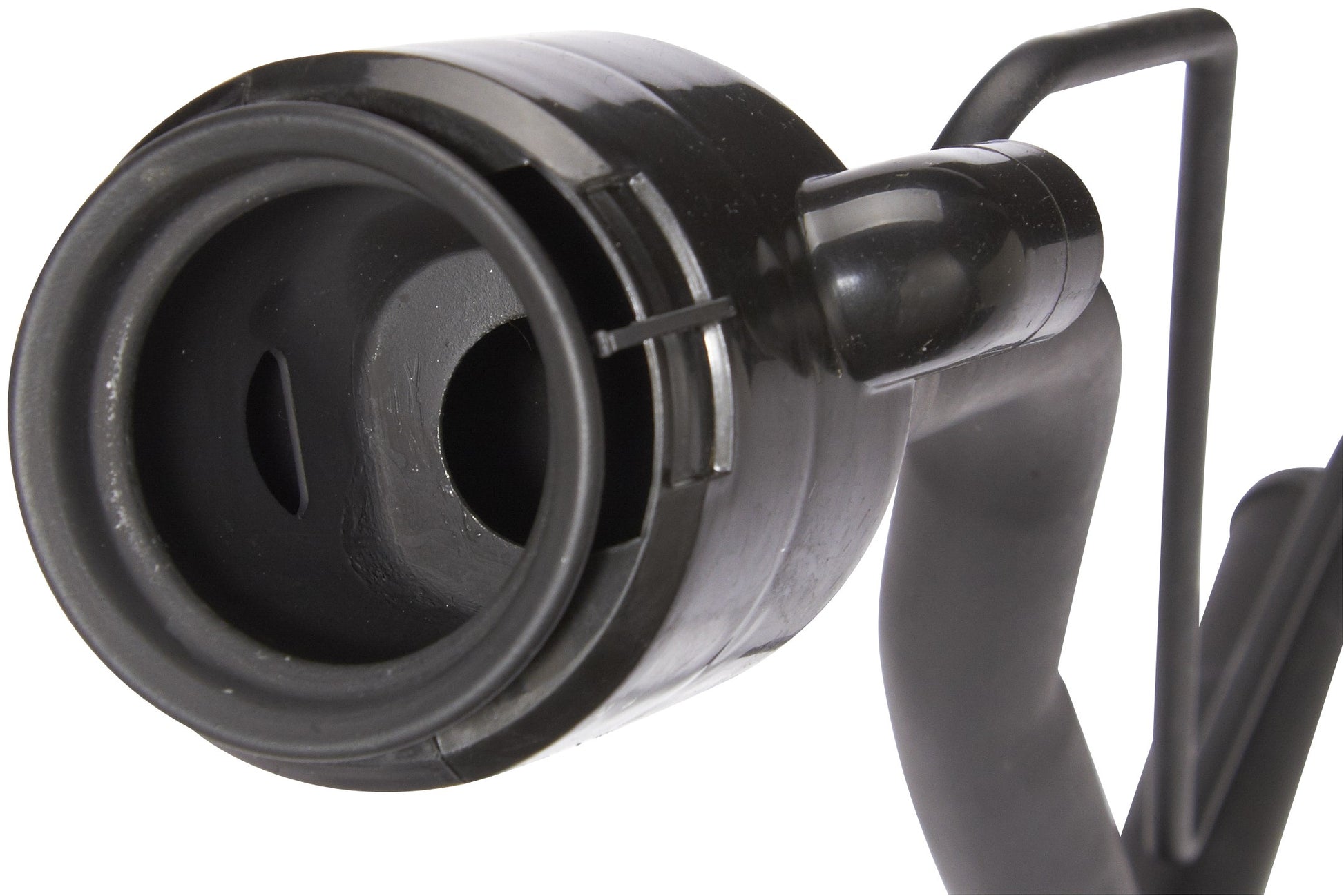 Spectra Premium Fuel Filler Neck FN915 image 2