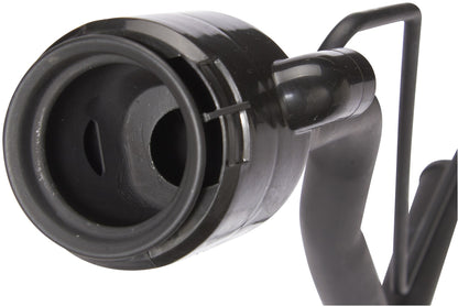 Spectra Premium Fuel Filler Neck FN915 image 2