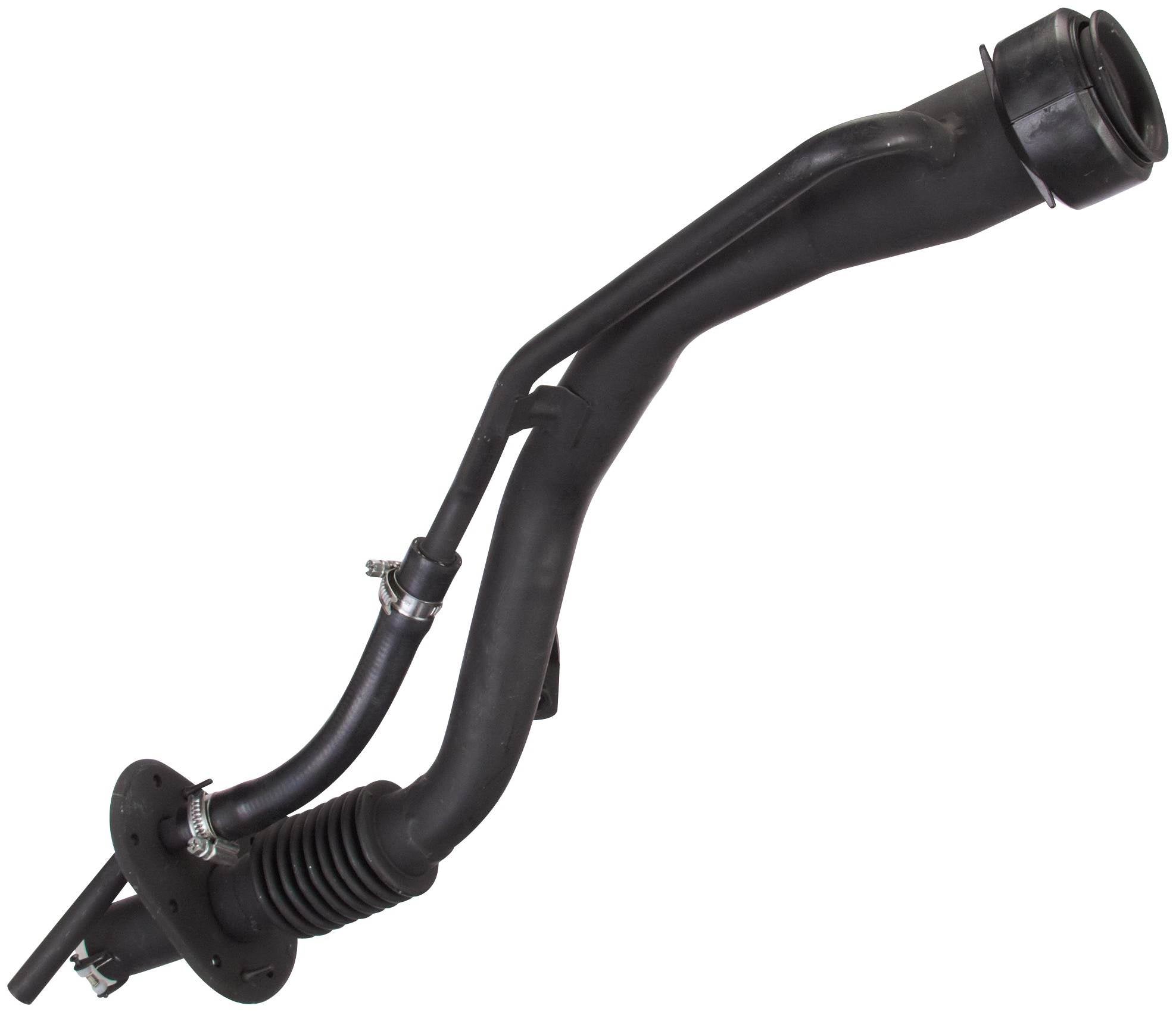 Spectra Premium FUEL FILLER NECK FN916