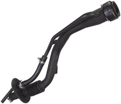 Spectra Premium FUEL FILLER NECK FN916