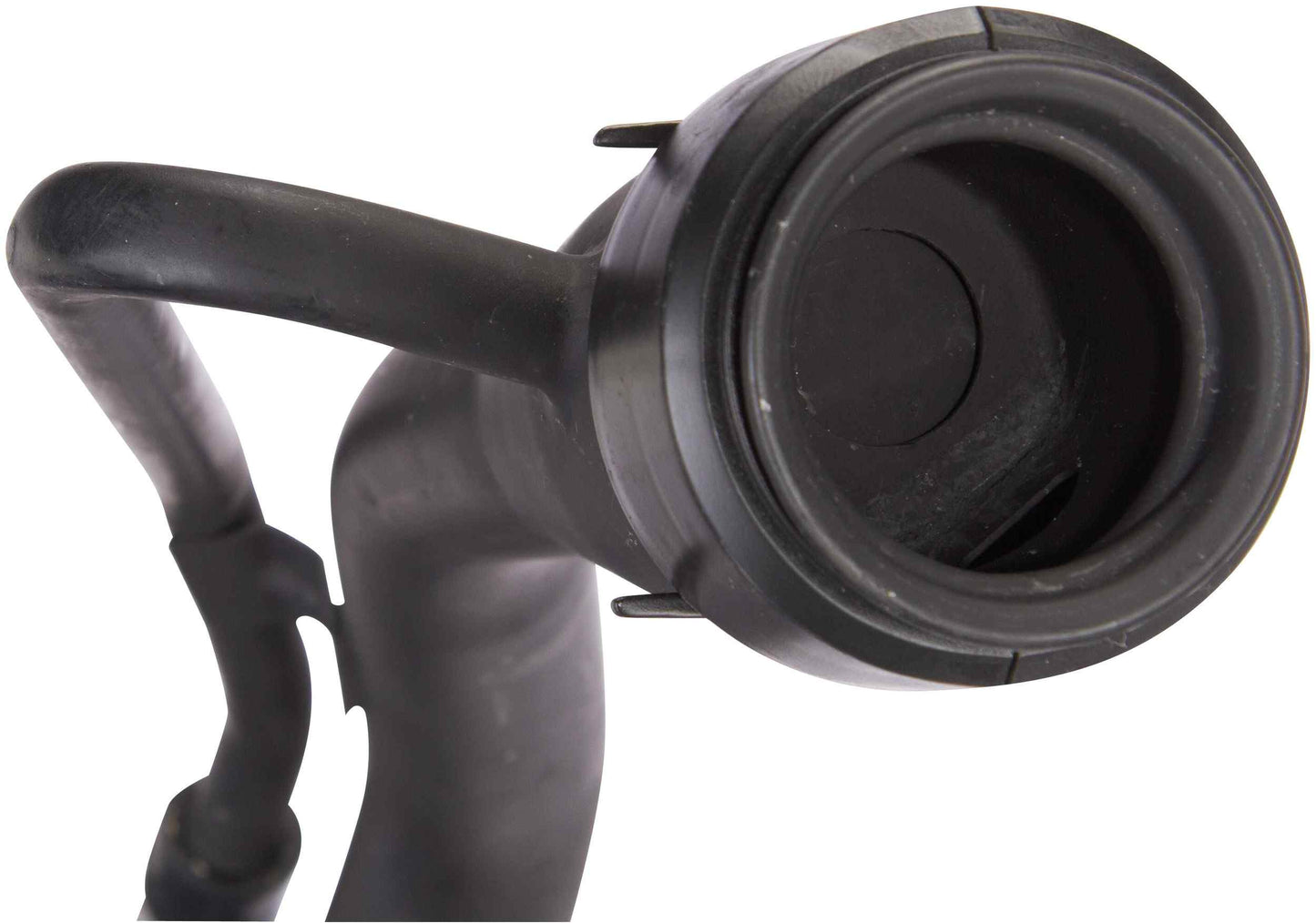 Spectra Premium FUEL FILLER NECK FN916
