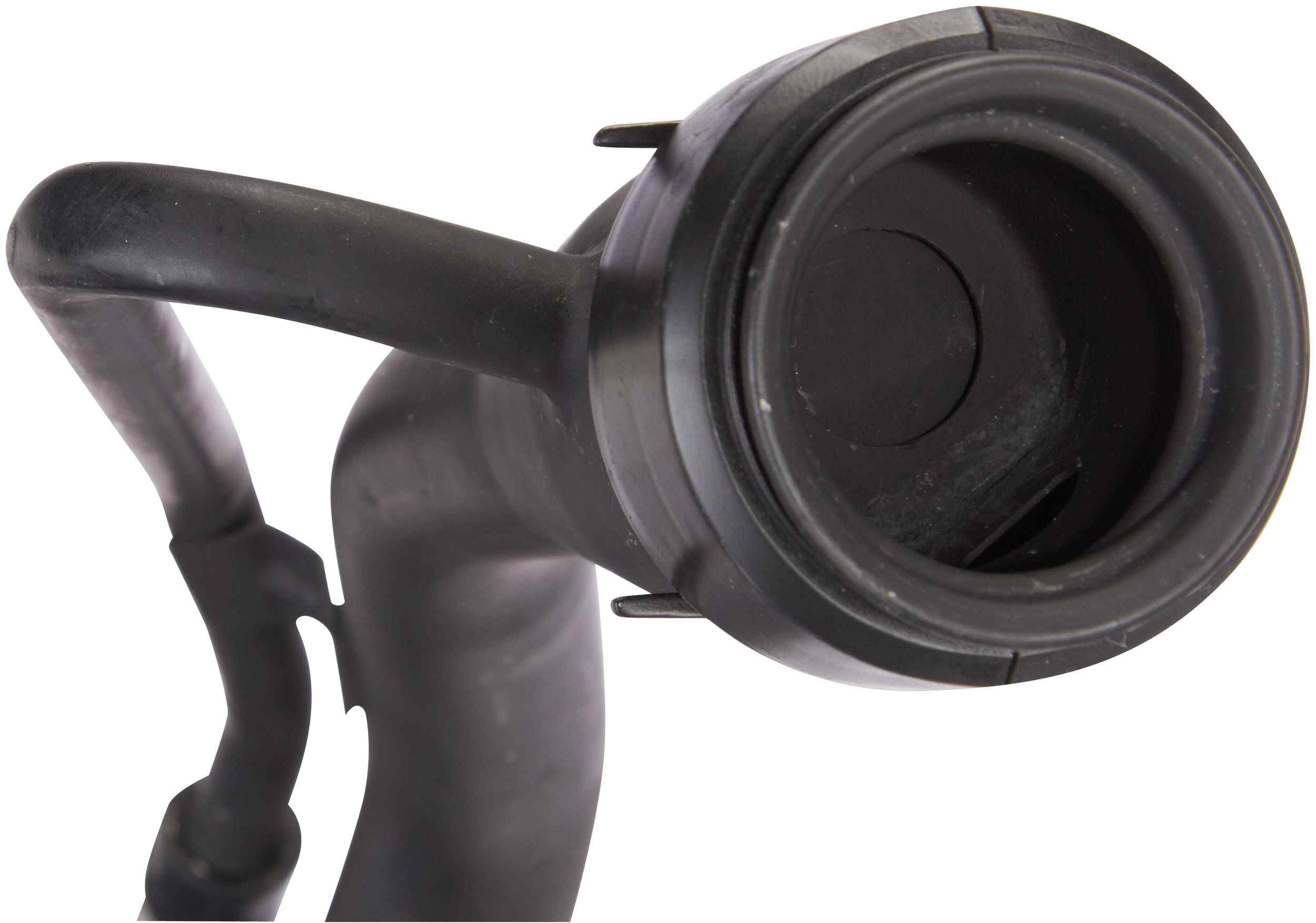 Spectra Premium FUEL FILLER NECK FN916