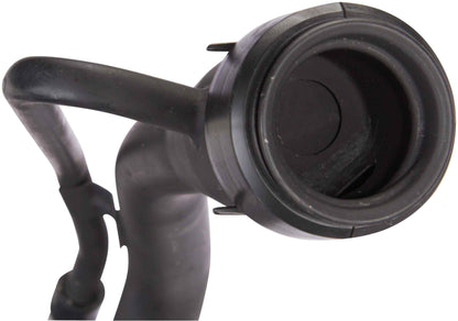 Spectra Premium FUEL FILLER NECK FN916
