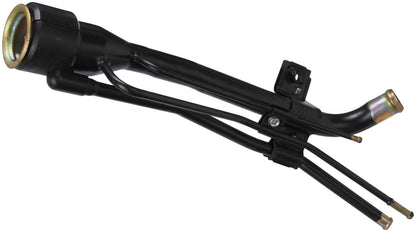 Spectra Premium Fuel Filler Neck FN918