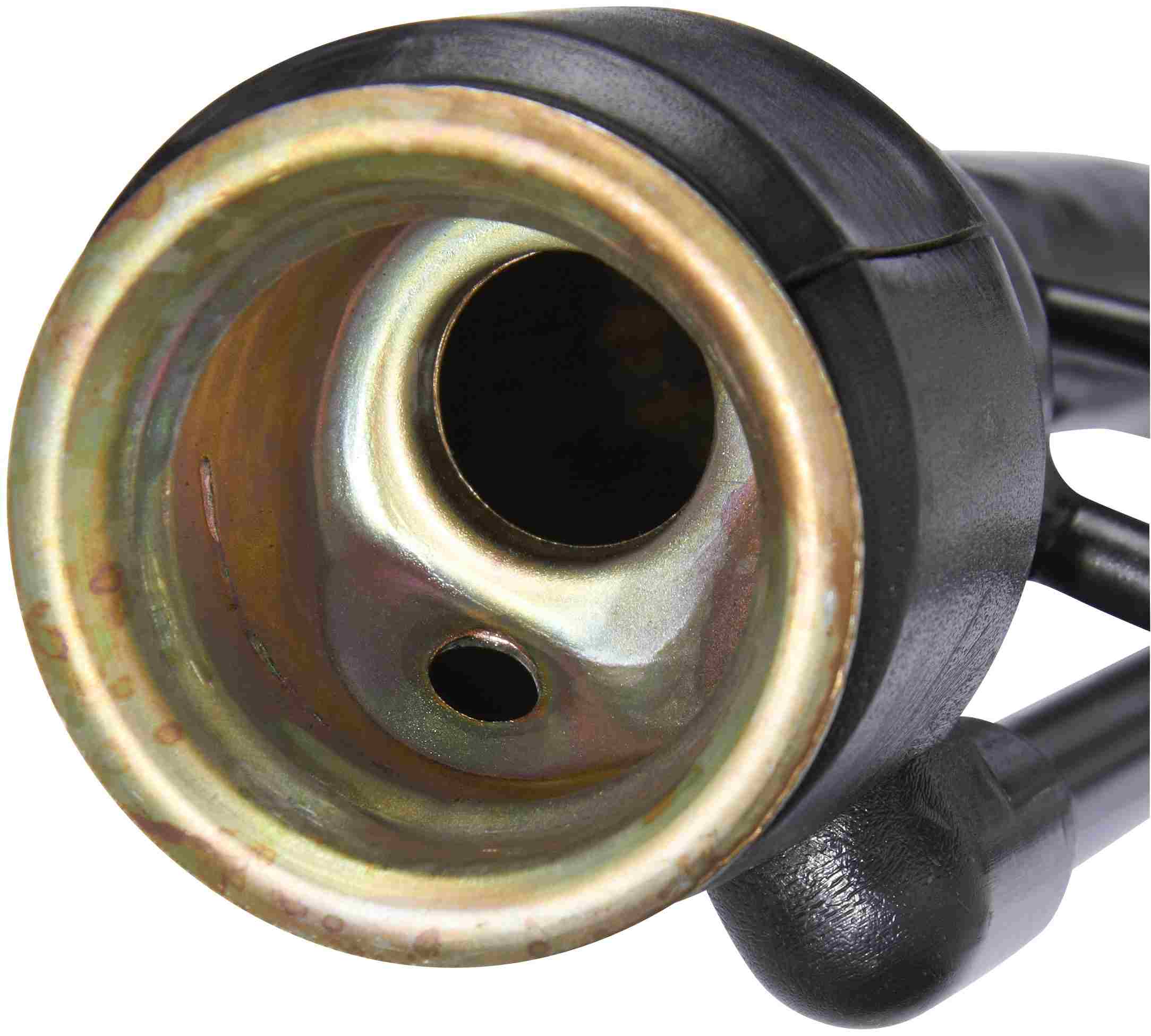 Spectra Premium Fuel Filler Neck FN918