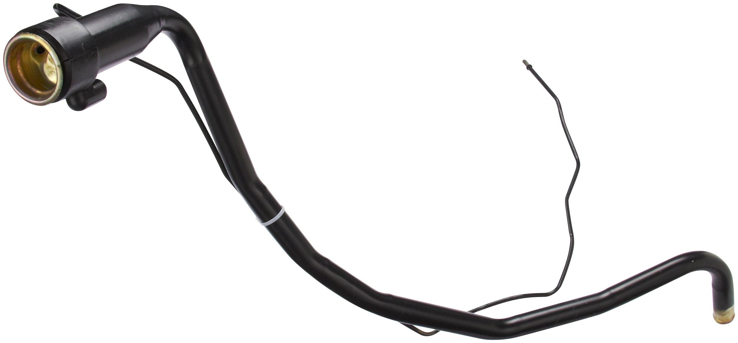 Spectra Premium Fuel Filler Neck FN919