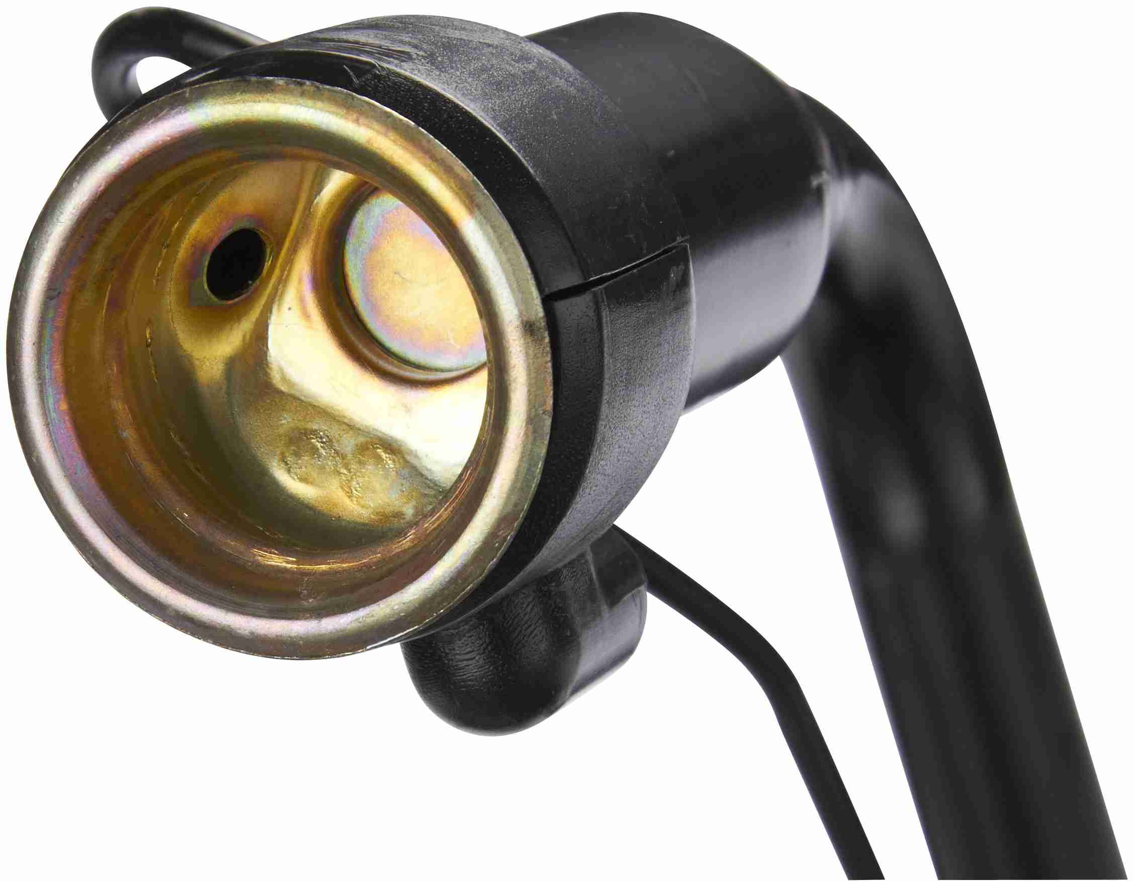 Spectra Premium Fuel Filler Neck FN919