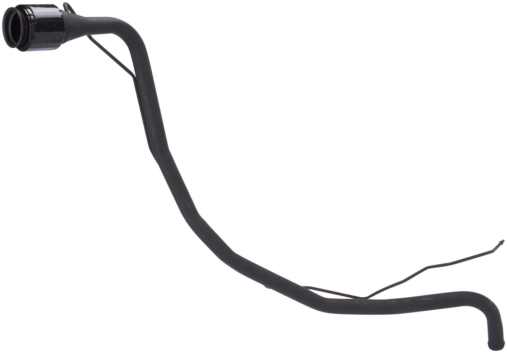 Spectra Premium Fuel Filler Neck FN920 main image