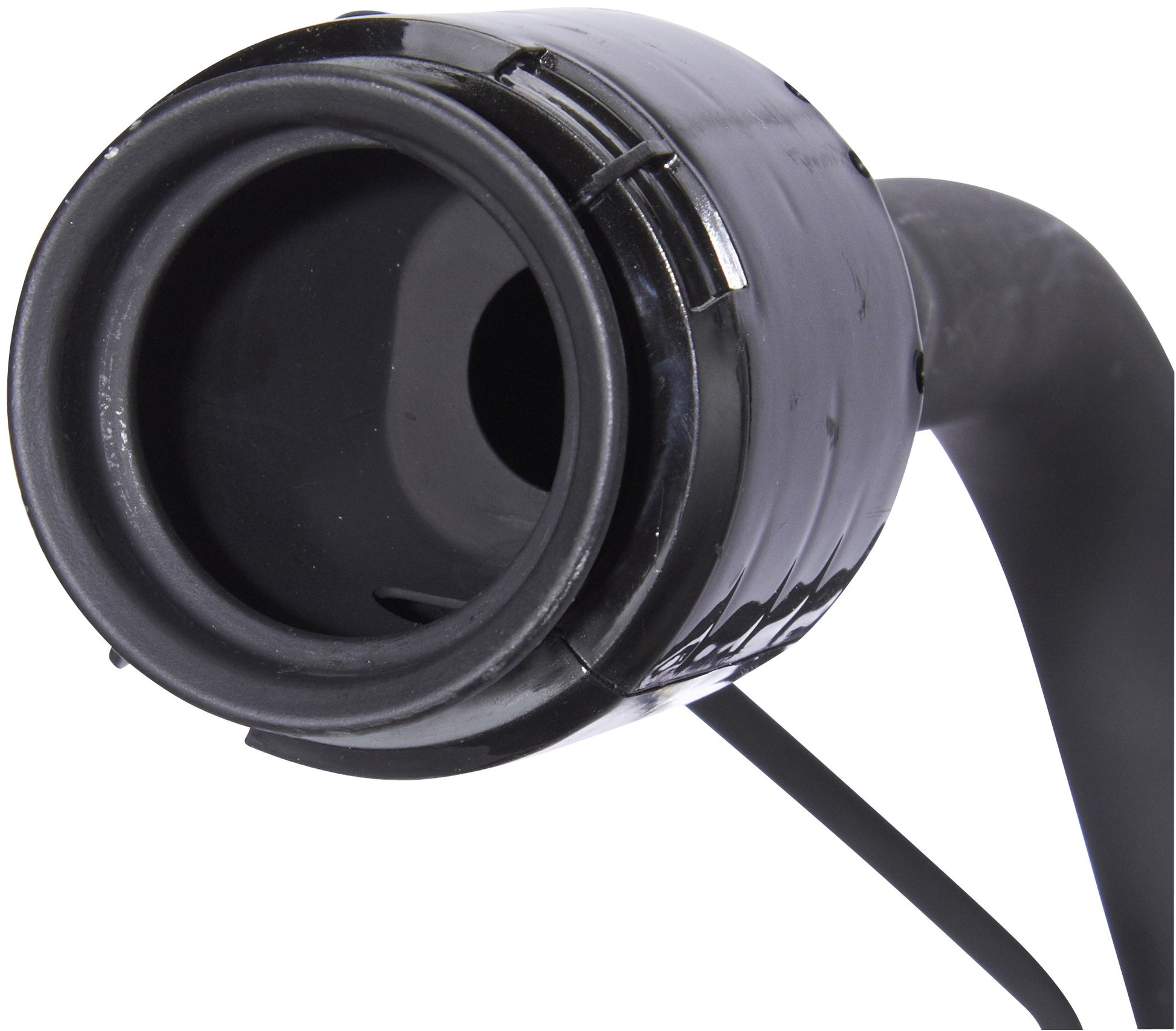 Spectra Premium Fuel Filler Neck FN920 image 2