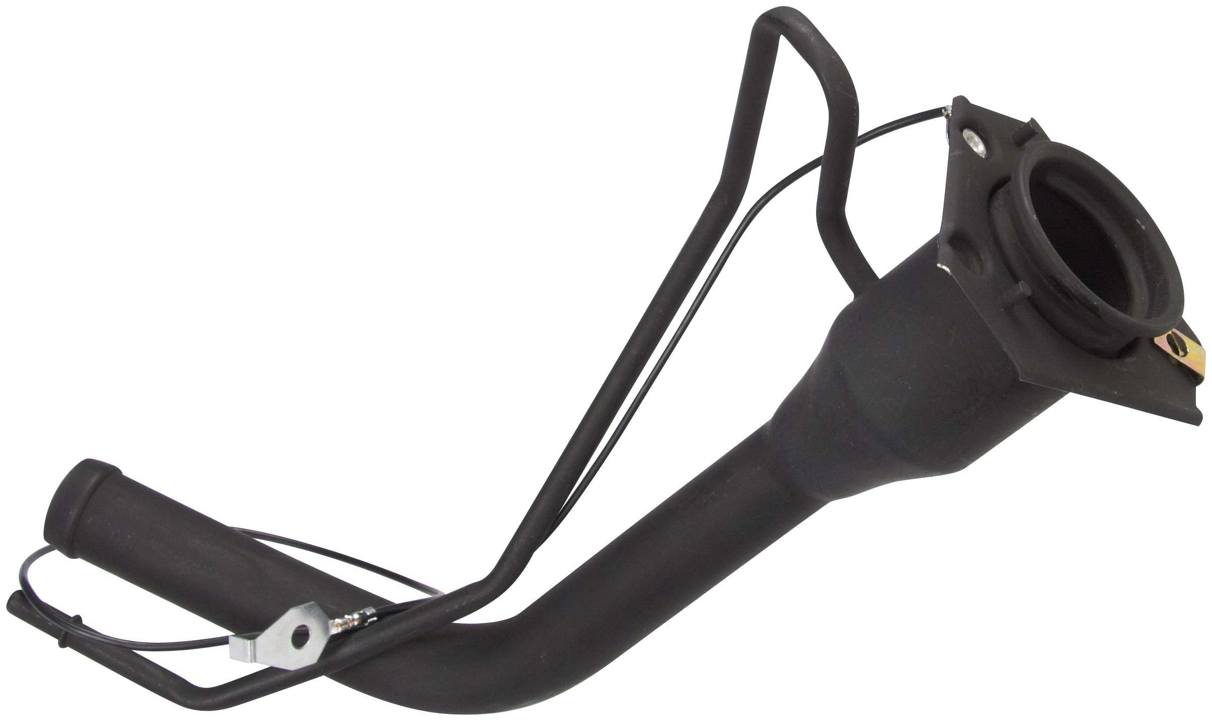 Spectra Premium Fuel Filler Neck FN921