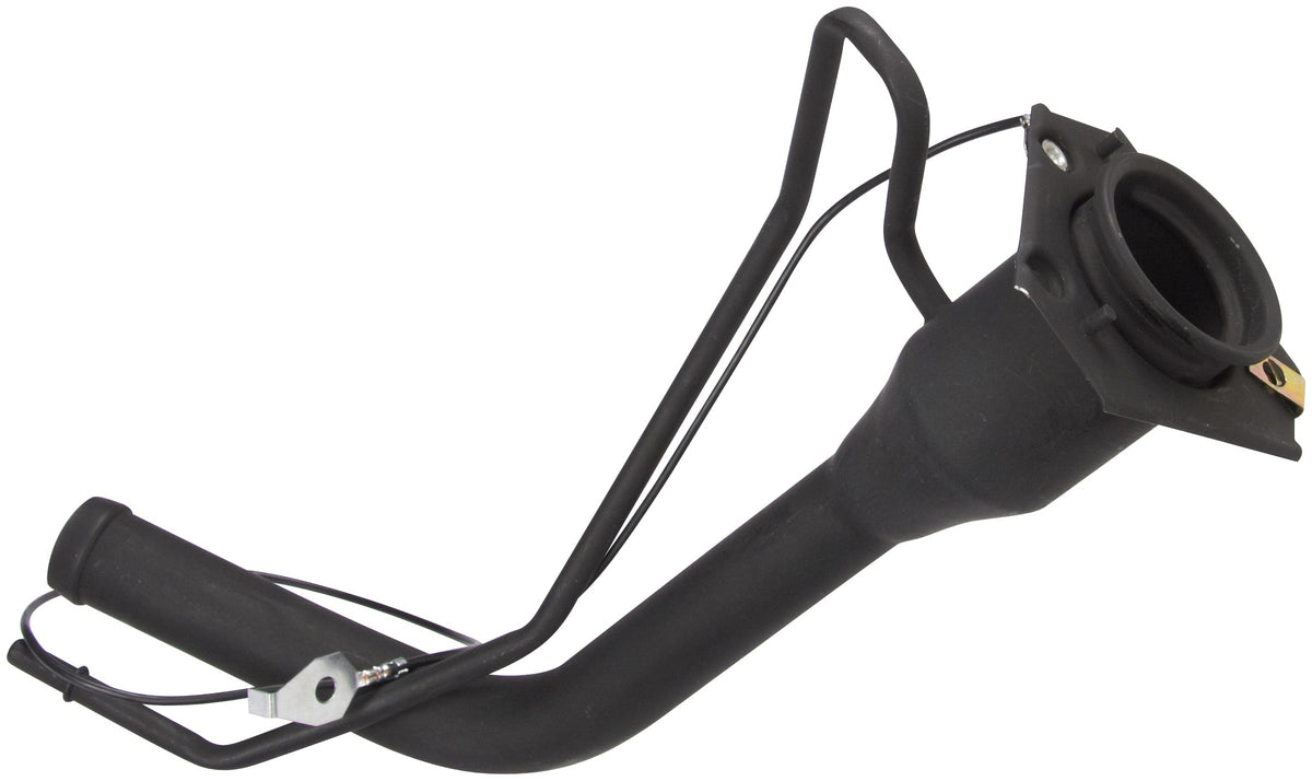 Spectra Premium Fuel Filler Neck FN921